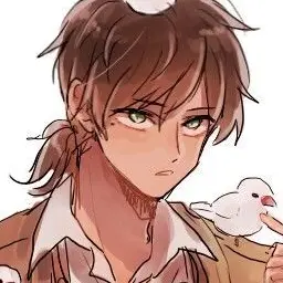 Profile image of ポル