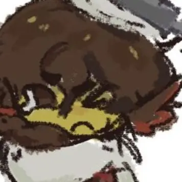 Profile image of 셰들