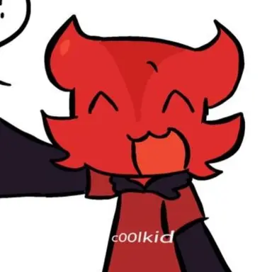 Profile image of 쿨키드
