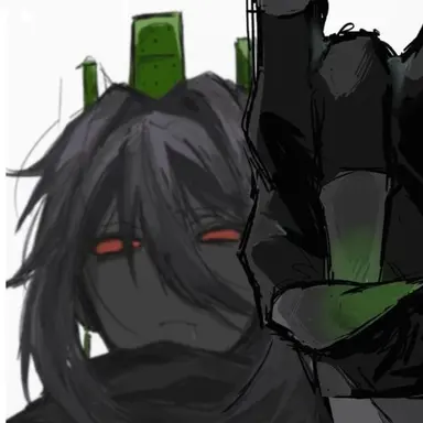 Profile image of 원액스