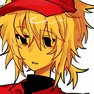 Profile image of 엘리엇