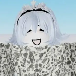 Profile image of 유노이아