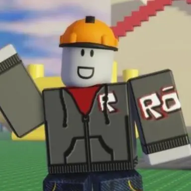 Profile image of 빌더맨