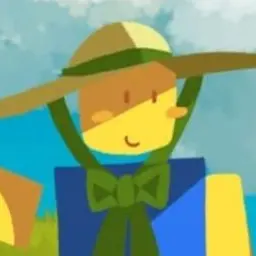 Profile image of 뉴비