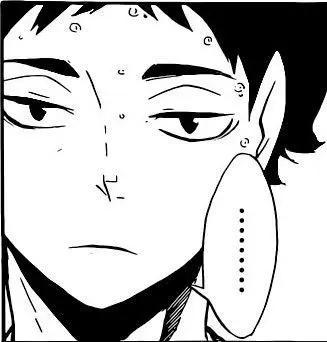 Profile image of 赤葦 京