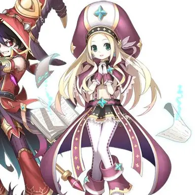 Profile image of 엘