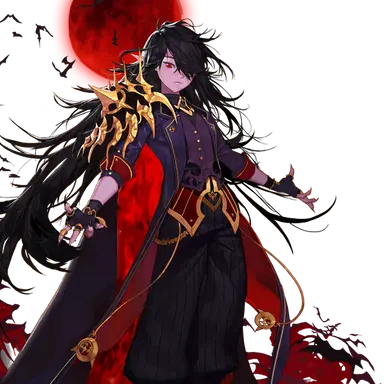 Profile image of 루스카