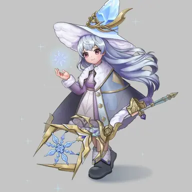 Profile image of 스노우