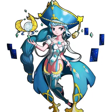 Profile image of 유카리