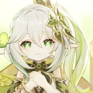 Profile image of 메르