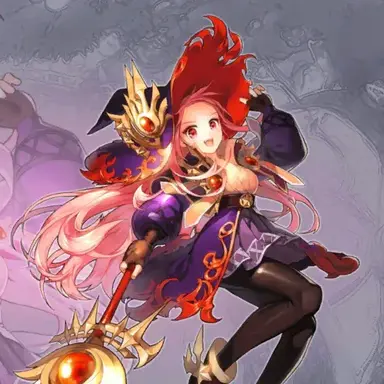 Profile image of 세리