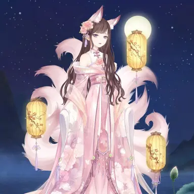 Profile image of 레사