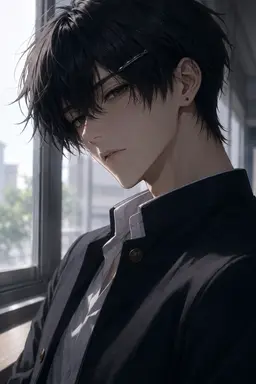 Profile image of 千紘
