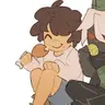 Profile image of 셰들레츠키