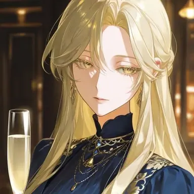 Profile image of 다이애나 카르텔