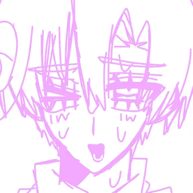 Profile image of フラヴィオ