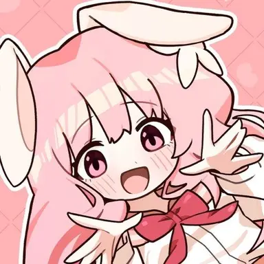 Profile image of 요루루