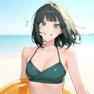 Profile image of 윤하은