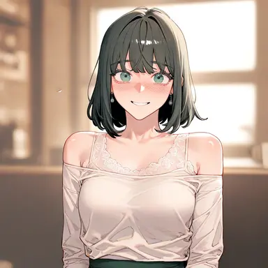 Profile image of 윤하은