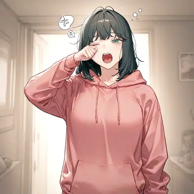 Profile image of 윤하은
