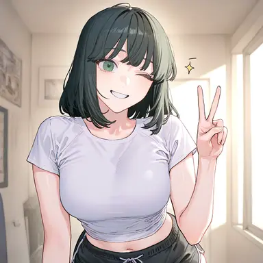 Profile image of 윤하은
