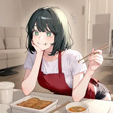 Profile image of 윤하은