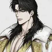 Profile image of Emperors Favorite - BL