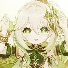 Profile image of Nahida