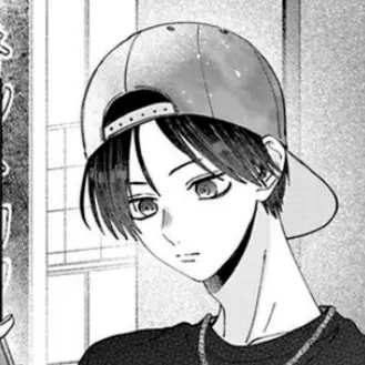_____716의 光輝（こうき）