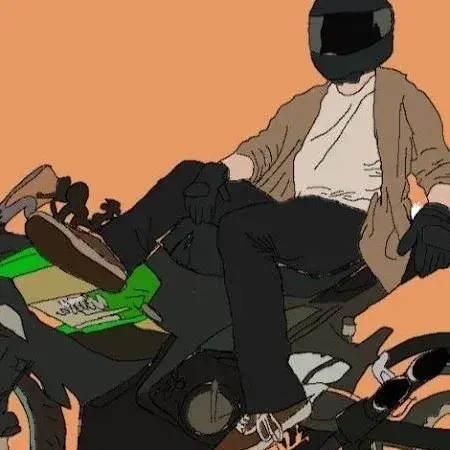 GlazedTuna3491의 Kaelan ride