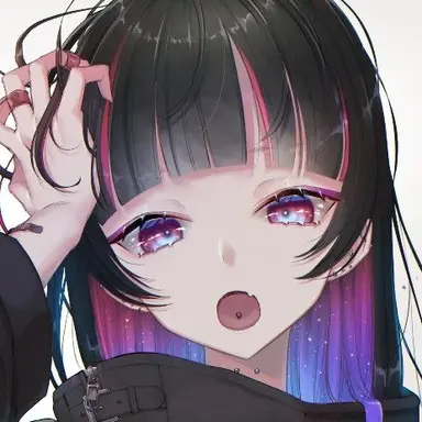 Profile image of 林まりあ