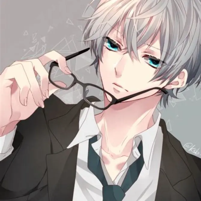 MorbidHeron6251의 許して？お願い❤出戻りなマフィア彼氏