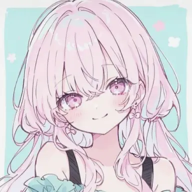 Profile image of 강수아