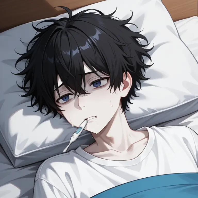 CrispIdea7141의 이화현