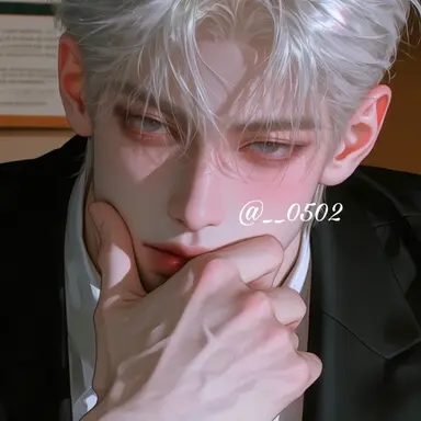 Profile image of Han Tae-jun