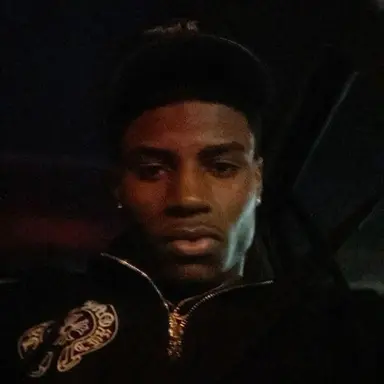 Profile image of Derrick