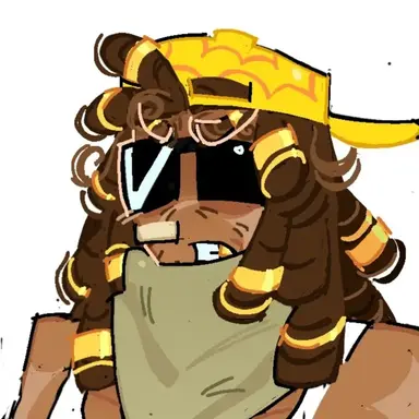 Profile image of Shotgun Bloke