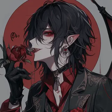 Profile image of ヴァルツ リオレット