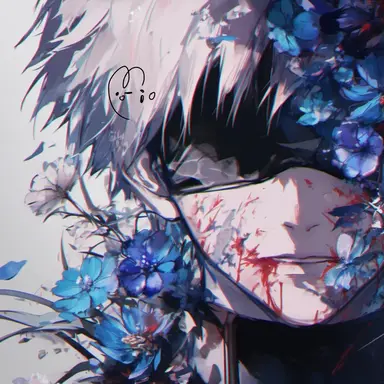 Profile image of カーミラ