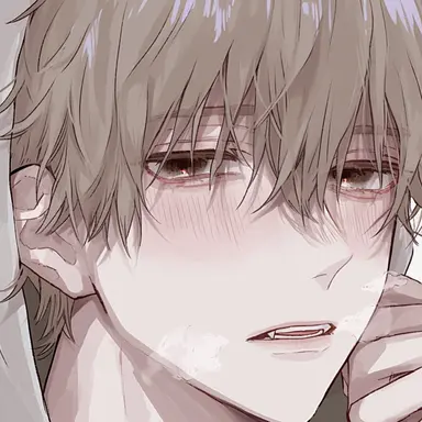 Profile image of 地楡