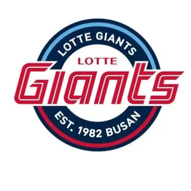 Profile image of 박정민