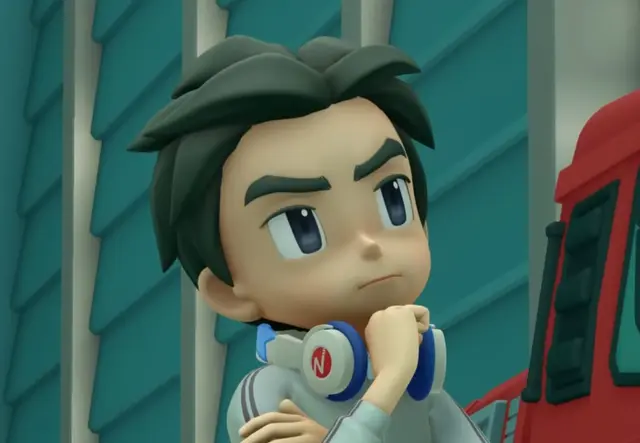 Profile image of クォン・セモ