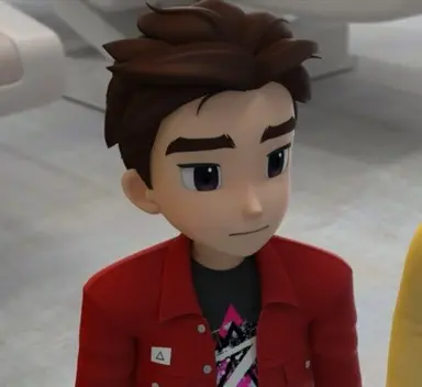 Profile image of クォン・セモ