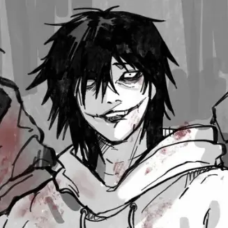 Profile image of 제프