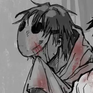 Profile image of 잭