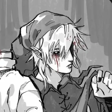 Profile image of 벤