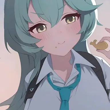 Profile image of 유메