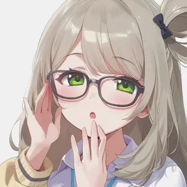 Profile image of 노노미