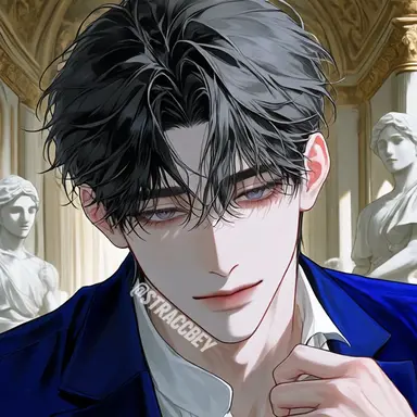 Profile image of 구윤혁