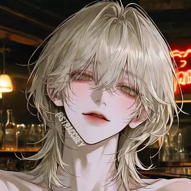 Profile image of 권나은